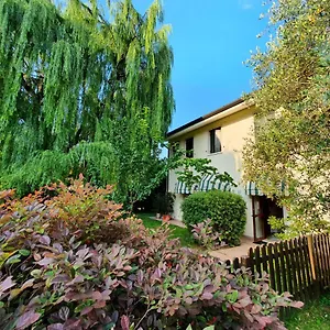 Villalta Bed & Breakfast