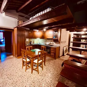 Hesperia Treviso
