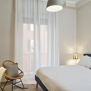 Carignano Design By Wonderful Italy Appartamento Genova