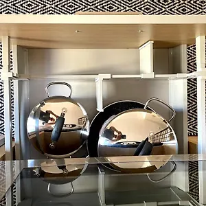 Suite301 By Palazzina300 Treviso
