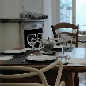 Bed & Breakfast Barberia, Treviso