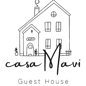 Casa Mavi Treviso