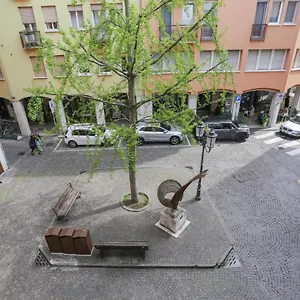 Town 4 Treviso
