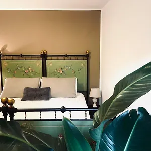 Casatua Treviso
