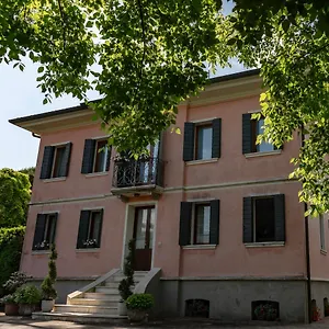 Trevisi - Apartment