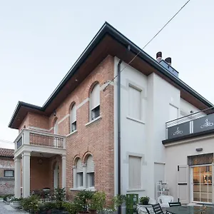 Dafne Bed & Breakfast