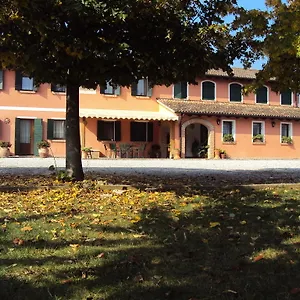 Sant' Anna Farma